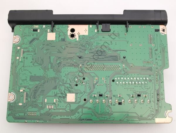 SAMSUNG UE40J5070 ANAKART BN94-09511S BN41-02098 BN41-02098B MAİN BOARD