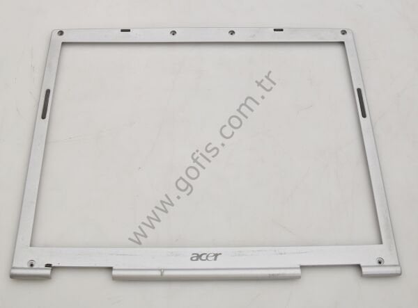 ACER FERRARİ 3400-Z15 BEZEL 3CZ13LSTN15 EKRAN ÇERÇEVE