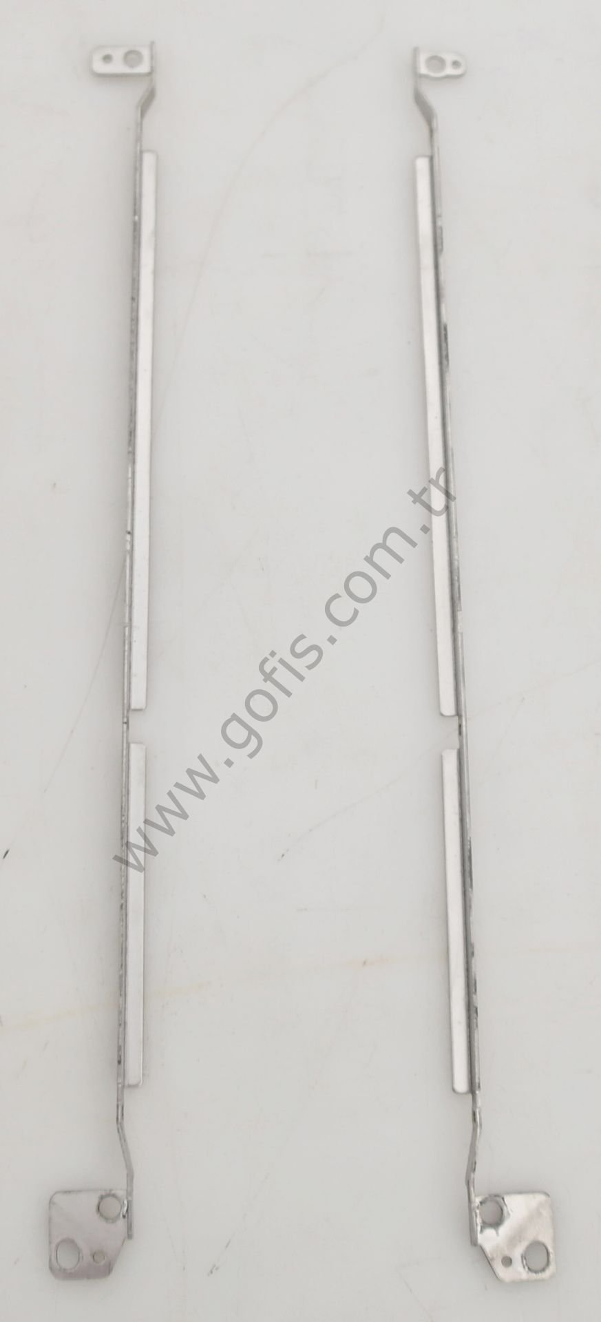 SAMSUNG RC510 RC520 E5510 MENTEŞE ÇITASI TAKIM SAĞ SOL SET BA61-01314A BA61-01313A