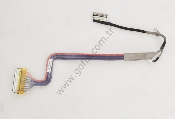 ACER FERRARİ 3400-Z15 FLEX KABLO DDZI1SLC407