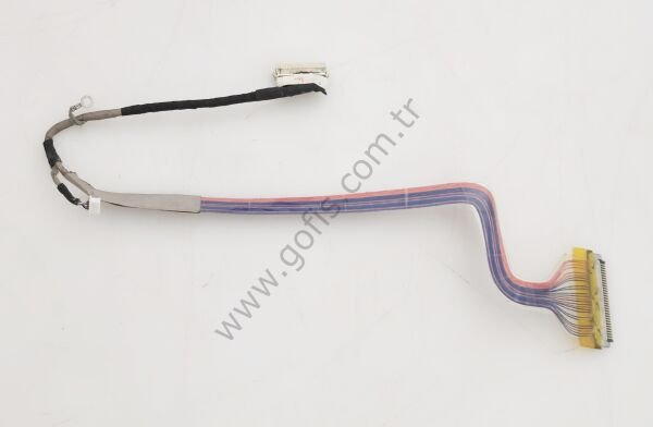 ACER FERRARİ 3400-Z15 FLEX KABLO DDZI1SLC407