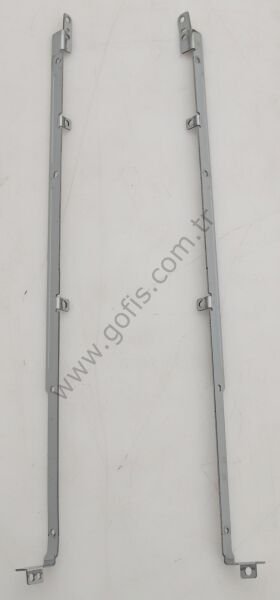 SONY VAİO VGN-FS285M MENTEŞE TAKIMI SAĞ SOL SET