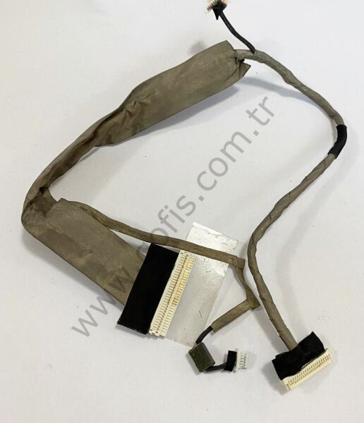 ACER 5520 5720 5315 LCD DATA FLEX KABLO DC02000DS00