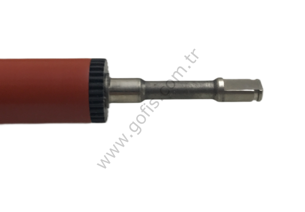HP LASERJET P2035N P2035 P2055 PRESS ROLLER