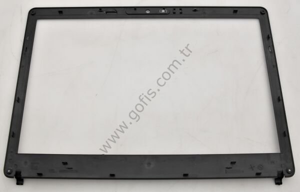 SONY VAİO VGN-FE11S BEZEL 2-664-793 EKRAN ÇERÇEVE