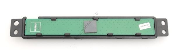 LG 42LS3450 TUŞ TAKIMI EBR75421802 BUTTON BOARD
