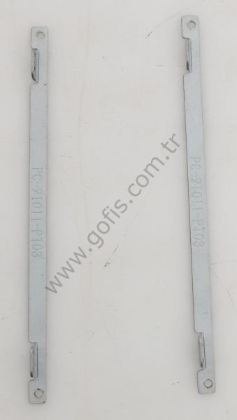 GRUNDİG NETBOOK 1010 MENTEŞE TAKIMI SAĞ SOL SET PC-91011-PT03 HİNGE SET