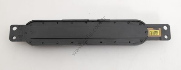 LG 32LA660S, LG 42LA620S , LG 42LA640S, LG 42LA660S TUŞ TAKIMI EBR76384101 BUTTON BOARD