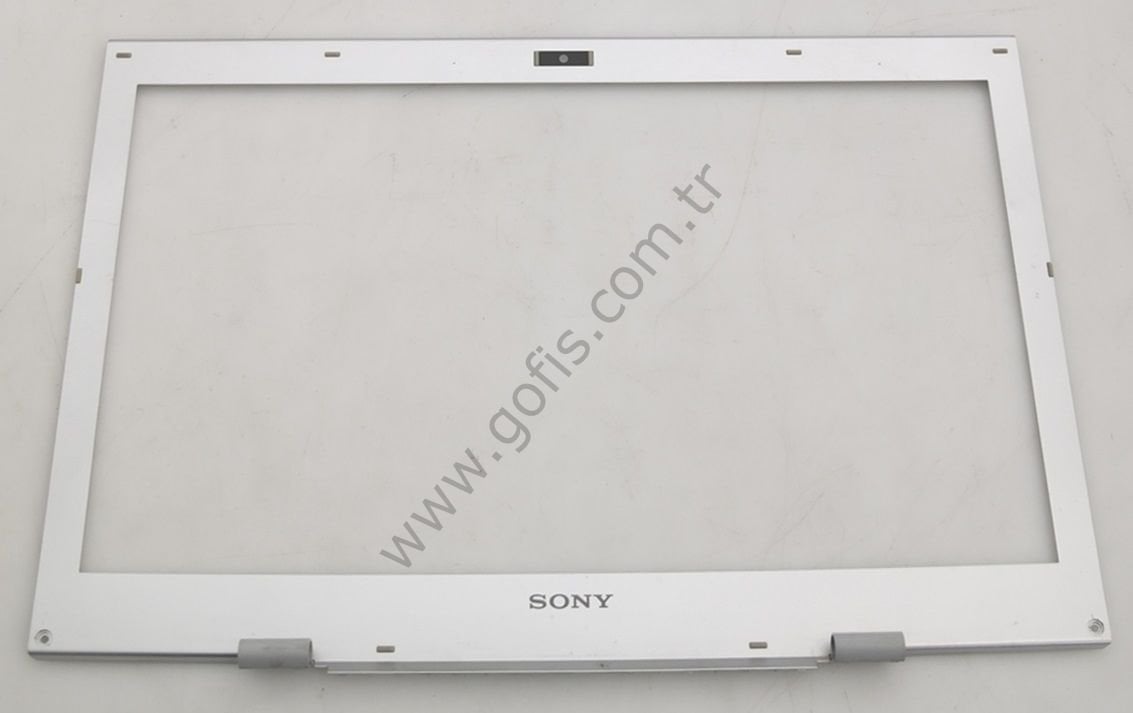 SONY VAİO SVS15 SVS151 BEZEL 012-200A-9352-A EKRAN ÇERÇEVE