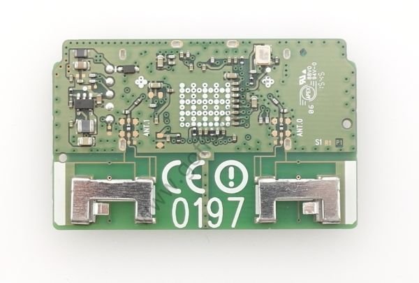 LG 42LN575S LG 42LA620S LG 55LA640S LG 42LB582V-ZJ LG 42LB580N WİFİ MODÜLÜ TWFM-B006D EAT61813901 BEJTWFMB006D