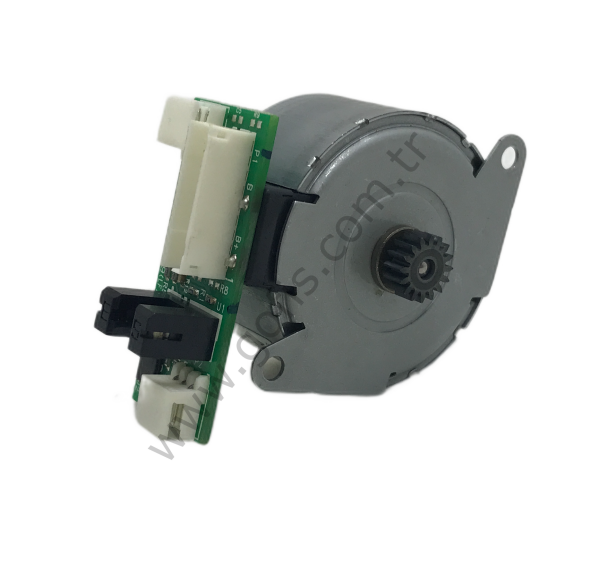 MITSUMI C7309-20039 M42SP-5 STEP MOTOR