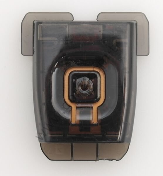 LG 55UJ630V LG 49UJ630V LG 43UK6470PLC LG 43UJ6300 POWER BUTTON BOARD UJ65_V1.0 EBR83592701 TUŞ TAKIMI