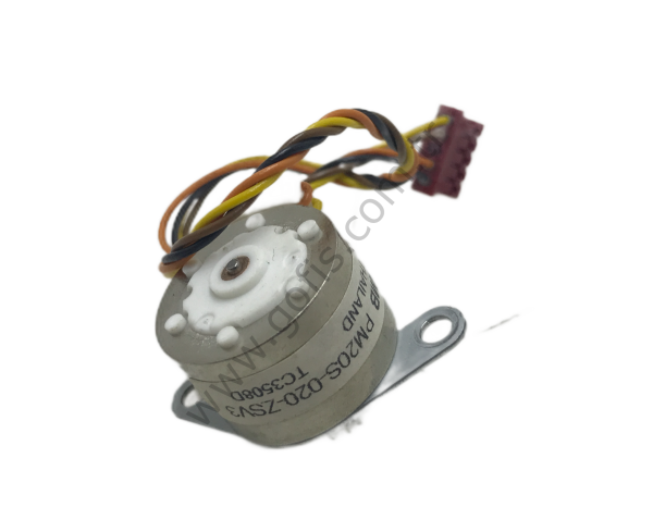 NMB PM20S-020-ZSV3 STEP MOTOR