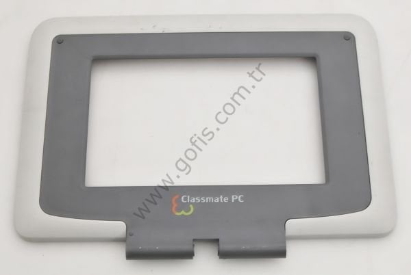 EXPER E07EI1 BEZEL 50GE07030-00C 50GE07030-00A 83GE07080-00 EKRAN ÇERÇEVE