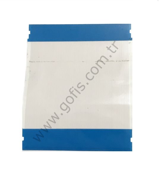 JTK E359216 AWM 20861 105C 60V VW-1 FLEX KABLO 5CM 6CM 96 PİN FLEX CABLE
