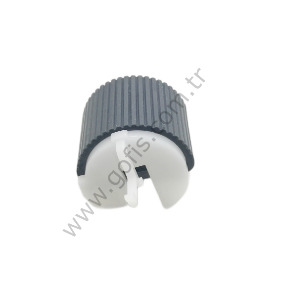 KONİCA MİNOLTA BİZHUB 160 161F DI1610 DI1610F 2900 2900N 3900 3900N PAGEPRO 1350W 1350N 1390N 1400W PİCK UP ROLLER 4136300101