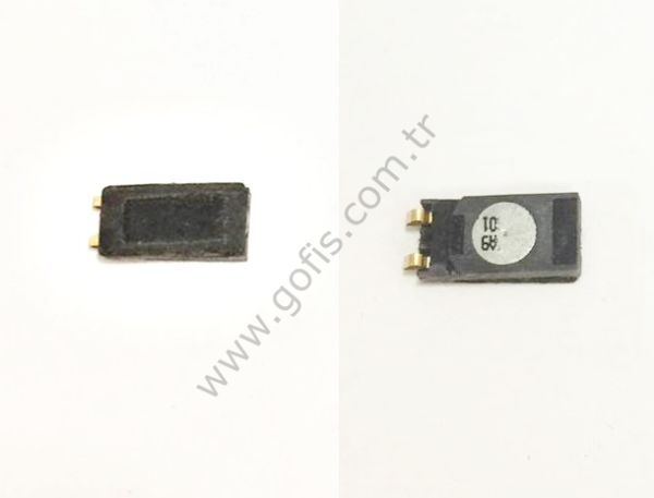 LG G3 MİNİ D723 İÇ KULAKLIK