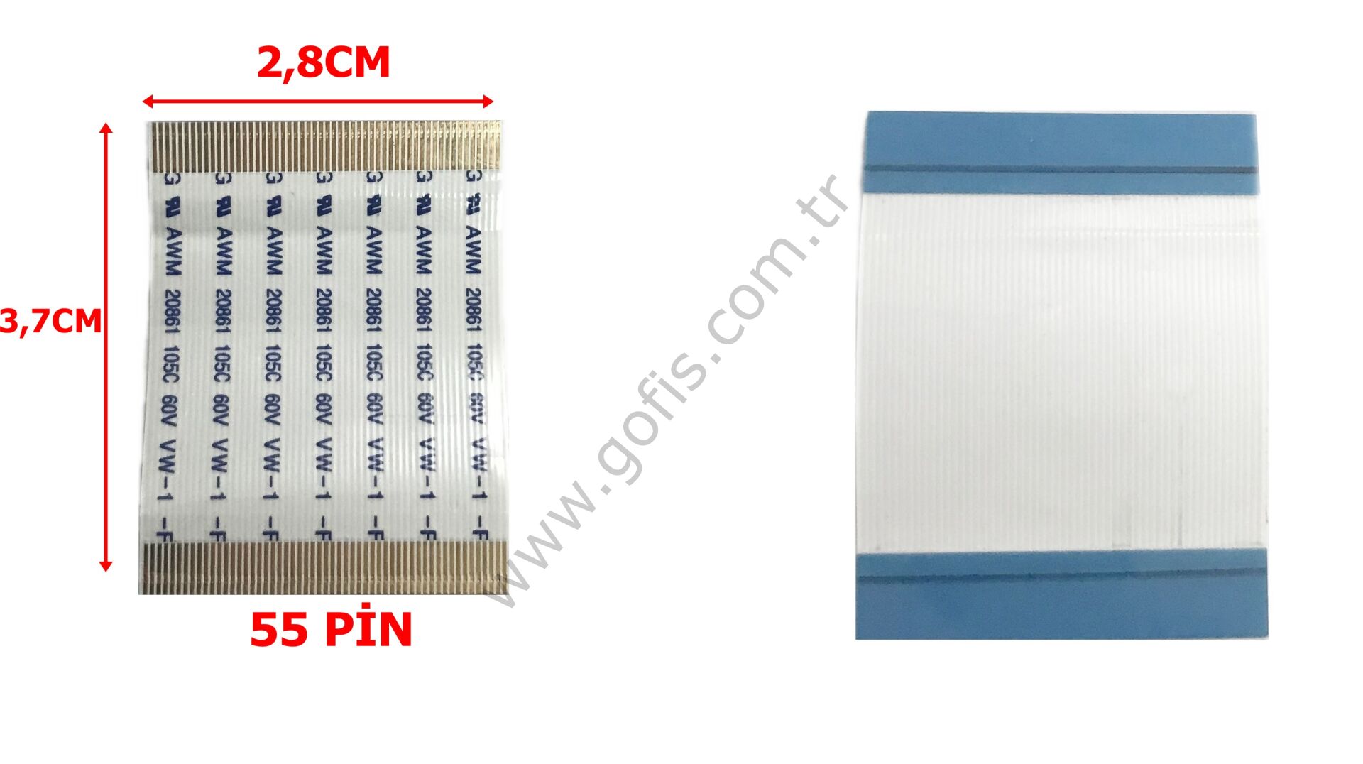 cats.jpg?revision=1697143329