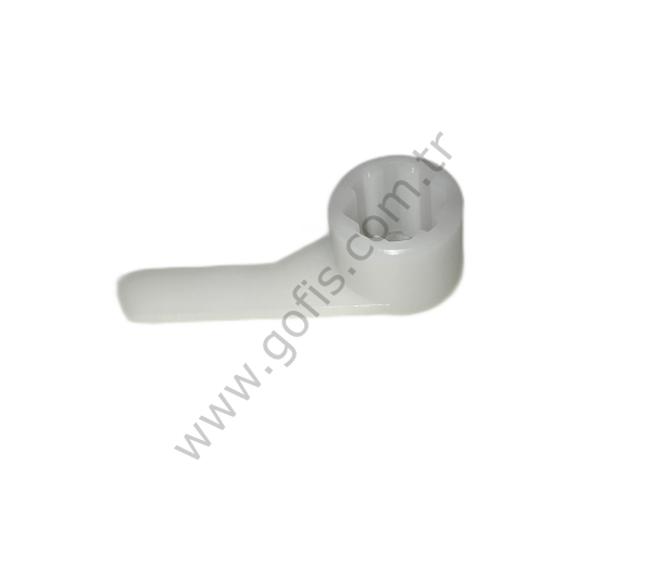 OKİ ML 520 521 590 591 SWITCH LEVER 4PP4025-3351P001