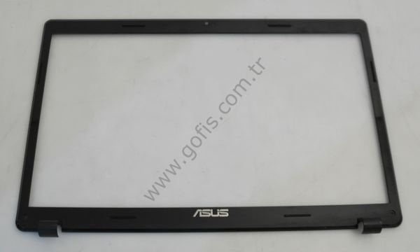 ASUS X93S BEZEL AP0JO000700 EKRAN ÇERÇEVE