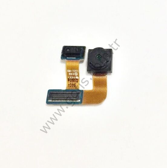 SAMSUNG GALAXY TAB 3 T210 T211 ÖN KAMERA SENSÖR