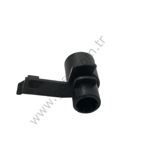 OKİ ML 320 390 590 PLATEN COLLAR 3PP4025-2813P001