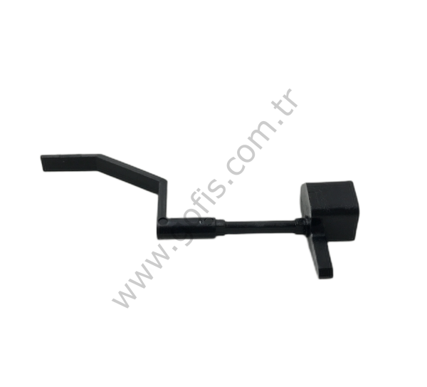 OKİ 520 521 590 591 REAR SENSÖR LEVER