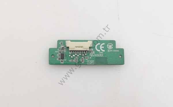 LG 42LA660S, 55LA7400 BLUETOOTH MODÜL IA6948-00 BM-LDS401 EBR76363001