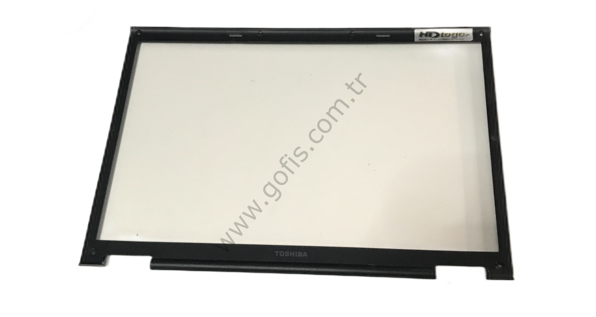 TOSHİBA SATELLİTE M60-183 BEZEL APZKK000900 EKRAN ÇERÇEVE