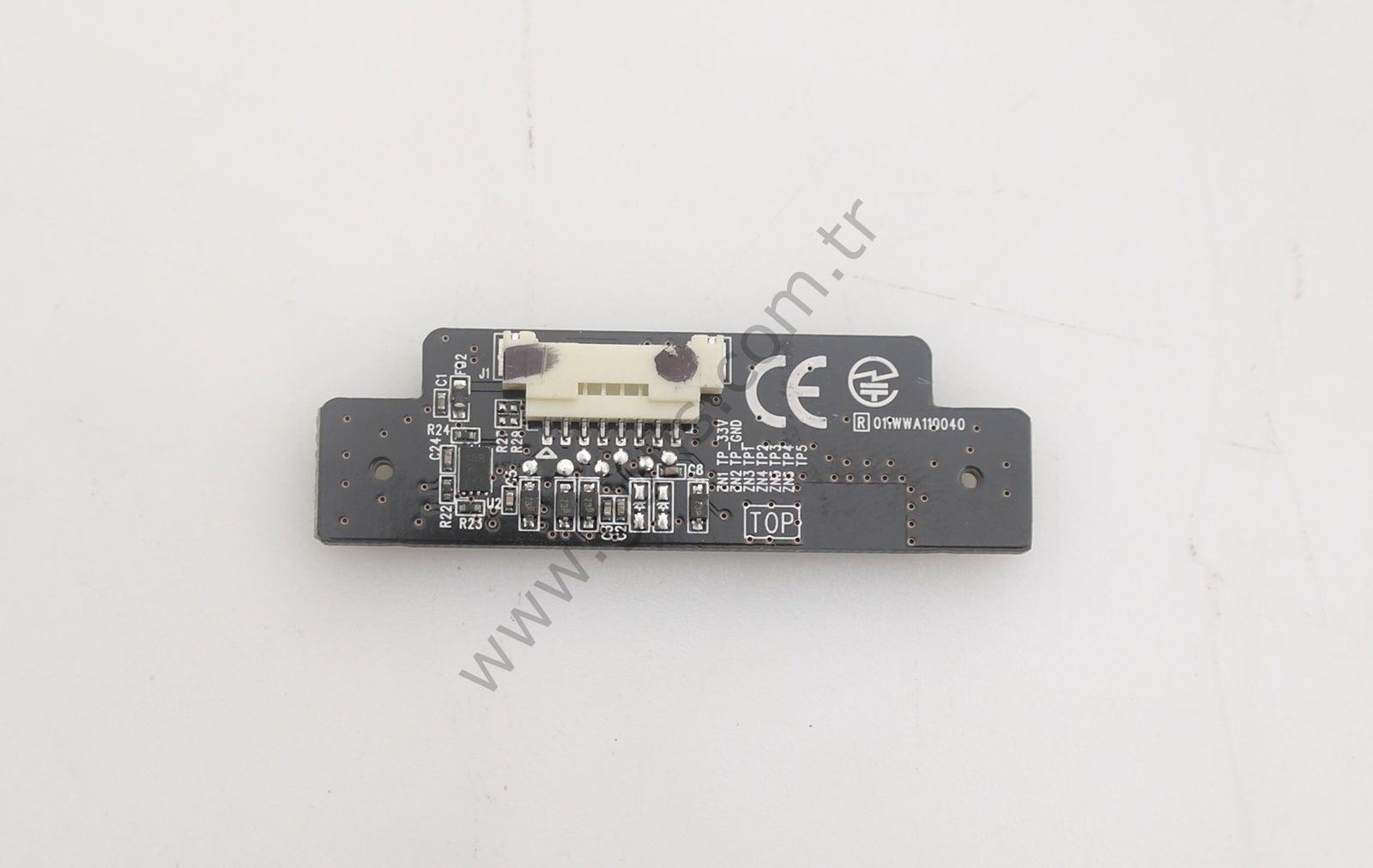 LG 55LM660S, LG 47LM660S BLUETOOTH MODÜL IA5525-01 BM-LDS302 2703H-LDS302 EBR74561201