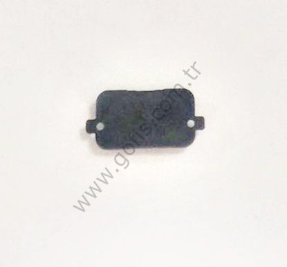 SAMSUNG GALAXY GİO S5660 HOME TUŞU