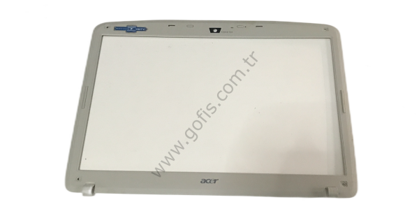 ACER ASPİRE 5520 BEZEL AP01K000Q00 EKRAN ÇERÇEVE