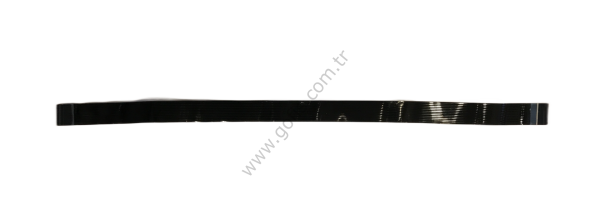 K0TL E220709 AWM 20798 80C 60V VW-1 FLEX KABLO 14,8CM 12 PİN FLEX CABLE
