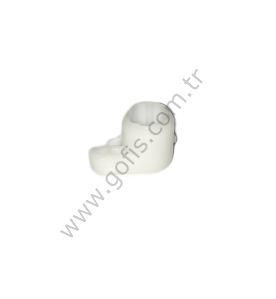 OKİ 320 321 390 391 RELEASE LİNK 4PP4025-2881P001
