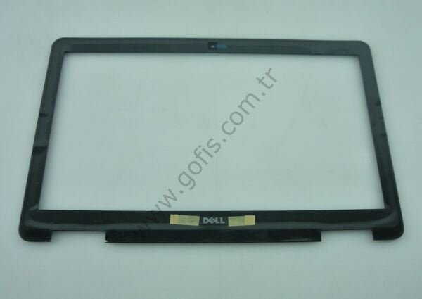 DELL LATİTUDE E5540 BEZEL AP0WR000D00 CN-0NR5CC EKRAN ÇERÇEVESİ