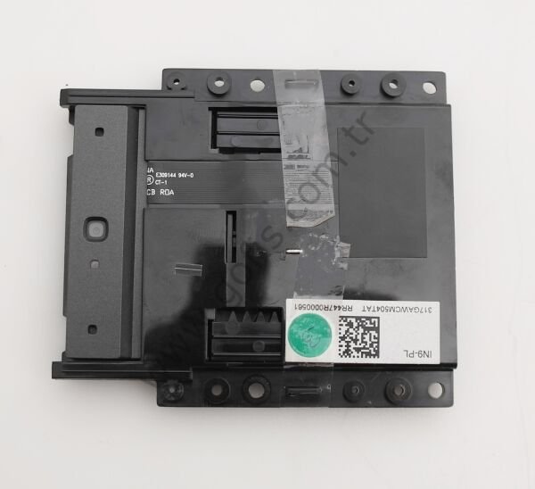 PHİLİPS 55PUS8809/12 KAMERA 317GAWCM504TAT
