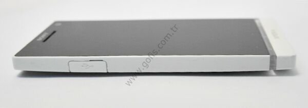 SONY XPERİA S LT26I LCD EKRAN DOKUNMATİK +ALT KAPAK %100 ORİJİNAL