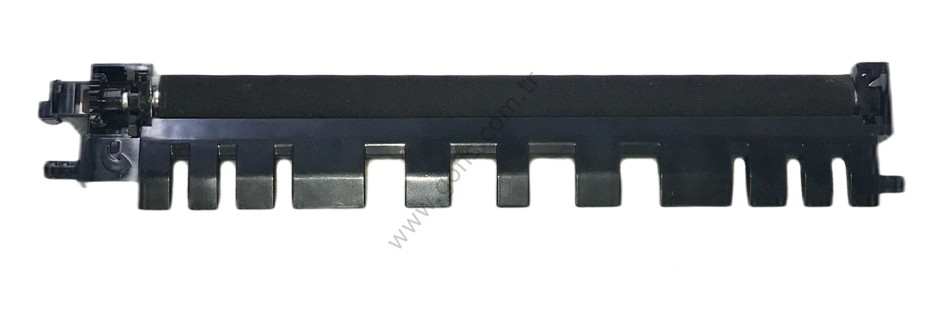 OKİ MB760 MB770 MPS5501B MPS5502B TRANSFER ROLLER 451437