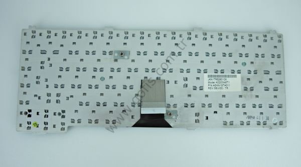 DATRON KN1 KLAVYE TÜRKÇE Q K020346T1