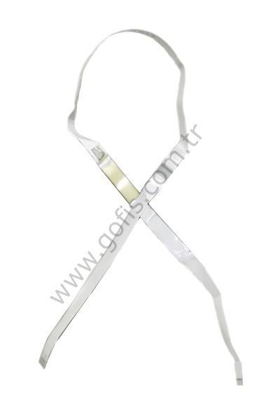 HP LASERJET M1536DNF FLEX KABLO SUMITOMO-G AWM 2896 80C VW-1 -F- 1,2CM 72CM 11 PİN