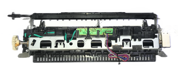 HP LASERJET P1566 P1606 M1536DNF FIRIN ÜNİTESİ RU5-8934 RC2-9507 RC2-9482 FUSER UNİT