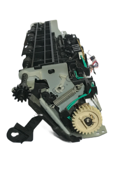 HP LASERJET P1566 P1606 M1536DNF FIRIN ÜNİTESİ RU5-8934 RC2-9507 RC2-9482 FUSER UNİT