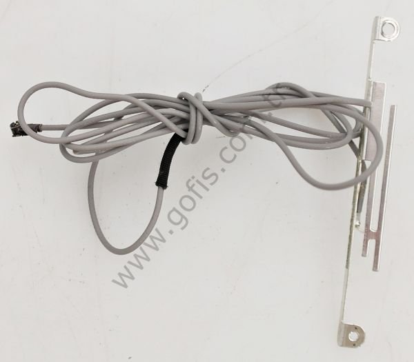 SONY VAİO VGN-FS515B WİFİ ANTENLERİ