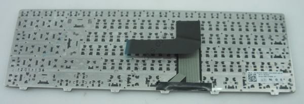 DELL İNSPİRON 15R N5110 M5110 KLAVYE TÜRKÇE Q CN-08JKNX