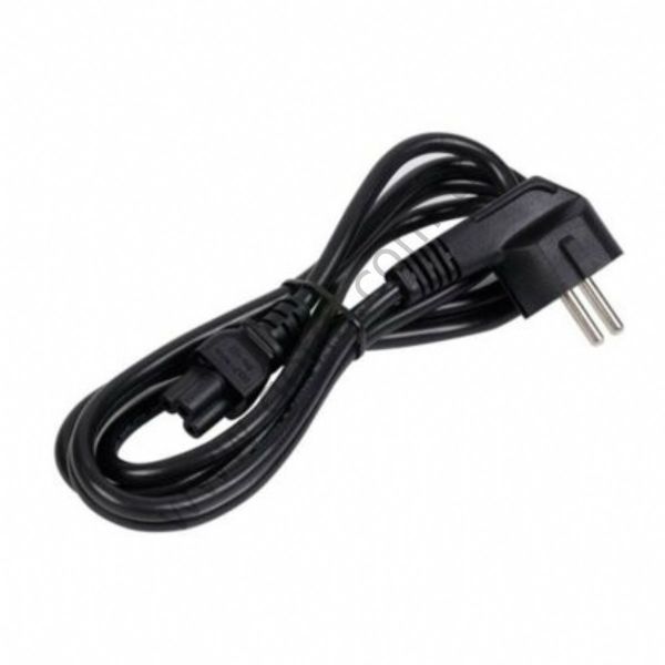 YONCA POWER GÜÇ KABLOSU 1.5MT