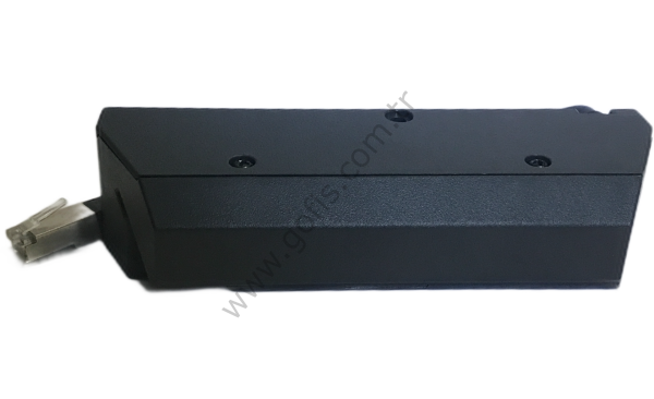 TOSHİBA 9634953 9634952 KART OKUYUCU