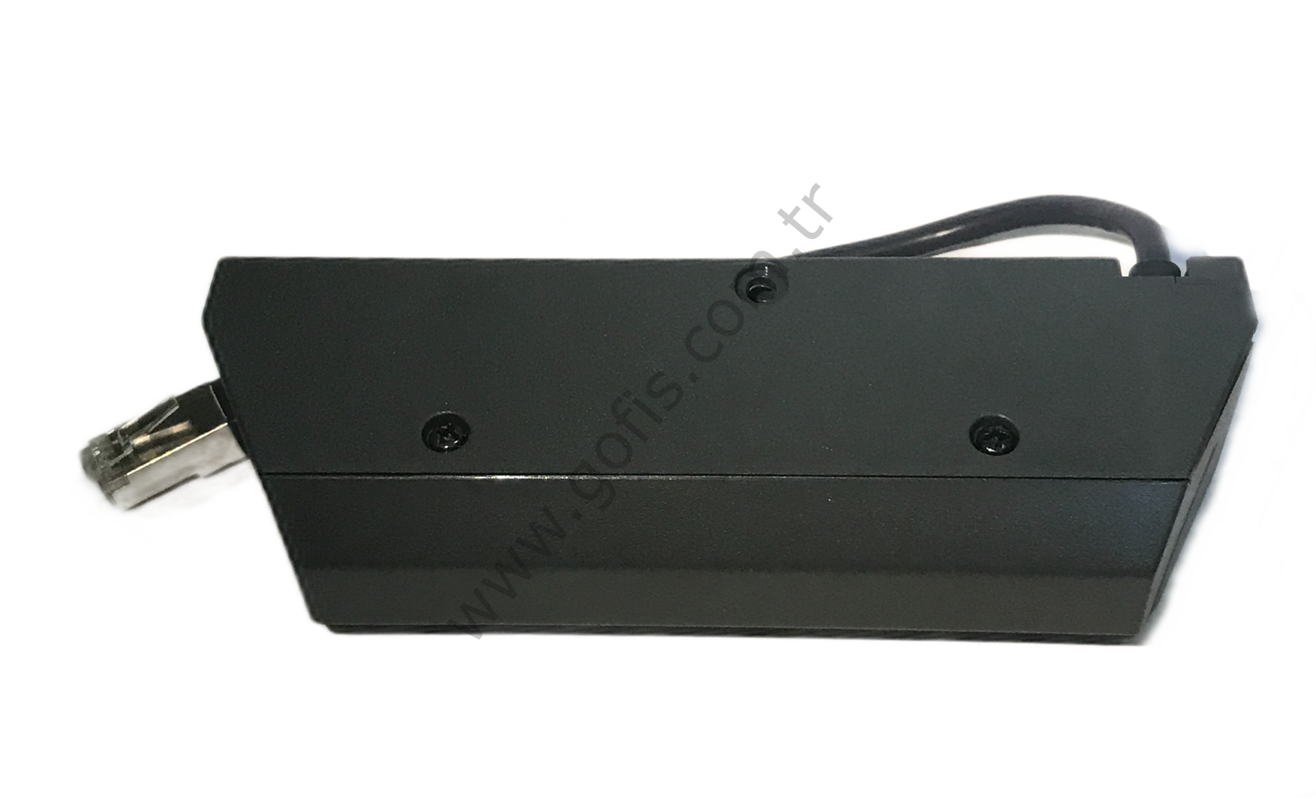 TOSHİBA 9634953 9634952 KART OKUYUCU