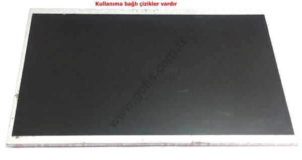 SAMSUNG LTN101NT06 NOTEBOOK LED EKRAN 10.1'' 40 PİN