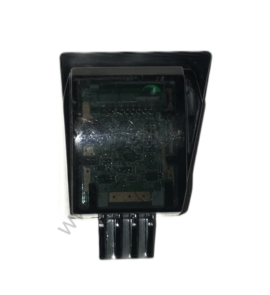 SAMSUNG UE55MU7000U, UN65MU6290F IR SENSÖR KU6000 REV NO:1.1 CT160122 A39955A