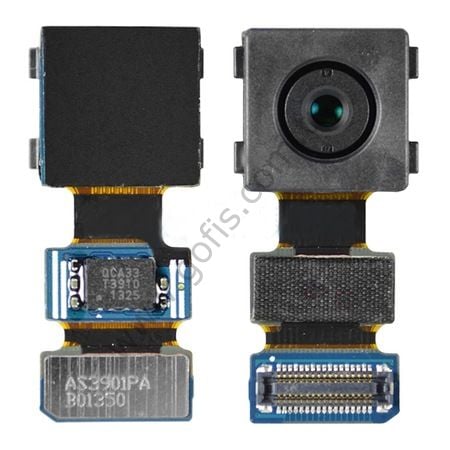 SAMSUNG GALAXY N900 NOTE 3 ARKA KAMERA